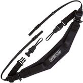 Optech 6501011 USA Reporter Strap
