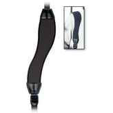 Optech 8601042 Performance Sling Askısı