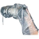 Optech 9001132 USA Rainsleeve Original Yağmurluk