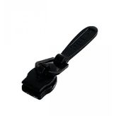 Opti S Metal Fermuar Başlığı 10 Adet