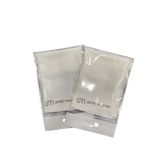 Optic Master Gözlük Temizleme Bezi Microfiber Bez 15x18 CM 3 Adet
