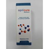 Opticure Amino+ Amino Acids And B-Complex Support - 44