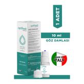 OPTIFRESH İntensive Nemlendirci Göz Damlası