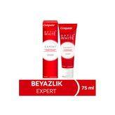 Optik White Expert White Beyazlatıcı Diş Macunu 75 Ml