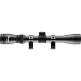 Optima 3-9X32 Havalı Dürbünü