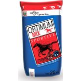 Optima Mix Sportive At Yemi 20 Kg