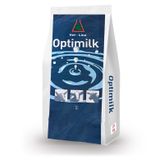Optima Optimilk Buzağı Maması 25 KG