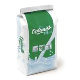 Optima Optimilk Plus Buzağı Maması 25 KG