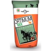 Optima Optimim Mix Pleasure At Yemi 20 kg