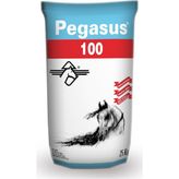 Optima Pegasus 100 At Yemi 25 kg