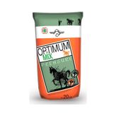 Optima Pleasure At Yemi 20 Kg