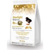 Optima Starlight Süs Tavuğu Başlangıç Yemi 25 Kg
