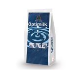 OPTİMA YEM Optimilk 25 Kg Buzağı Maması