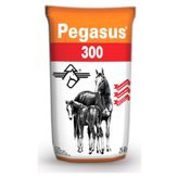 OPTİMA YEM Pegasus 300 25 Kg At Yemi