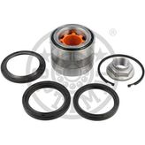 Optimal 972709 972709 Teker Rulmanı Arka Set Forester Sf 2.0 S 89-07
