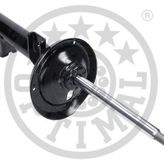 Optimal A3064G Ön Amortisör