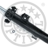 Optimal A3590GR Ön Amortisör