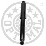 Optimal A3714G Arka Amortisör