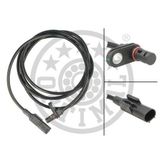 OPTIMAL Abs Sensoru Arka Sol Mercedes Sprınter B906 . Vw Crafter 30-35-50