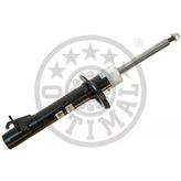Optımal Amortisör Ön Sol ( Ford Fıesta 02-) Opt-A-3236Gl