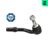 Optimal G11230 Rot Başı Ön Sağ Sol Bmw E60 E63 E64 E65 A39047