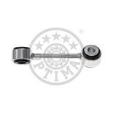 OPTIMAL G7-587 OPTIMAL STABİLİZER Z ROTU SOL W210 95-