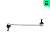 Optimal G7589 G7-589 Rot Kolu Stabilizer Marea 96-