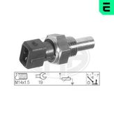 Optımal Hararet Müşürü M40-M50 - E30-E34 Opt-E-330097