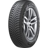 Optimo 175/65R14 82T Re Winter Touring OW41 Oto Kış Lastiği (Üretim TARIHI:2025)