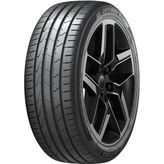 Optimo 235/50 R18 97V GT OK41 SUV Yaz Lastiği 2025