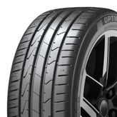 Optimo 235/50 R18 97V GT OK41 Yaz Lastiği 2025