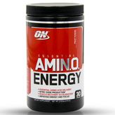 Optimum Essential Amino Energy 270 gr Protein Tozu