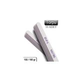 Optimum Kağıt Törpü 10 Lu 100/180