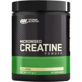 Optimum Nutrition Creatine Powder Aromasız 317 gr Kreatin