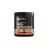 Optimum Nutrition Gold Standard Pre-Workout 330G