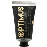 Optimus Dövme Bakım Kremi 20 ml