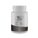 Optivita Mineral Complex 30 Tablet