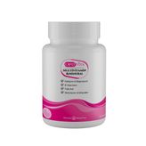 Optivita Multivitamin Mineral 30 Kapsül