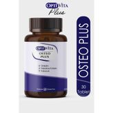 Optivita Osteo Plus 30 Tablet
