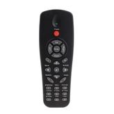 Optoma DS216 Projeksiyon Kumandası