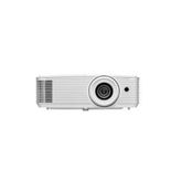 OPTOMA EH401 4000AL 1920x1080 PROJEKSİYON