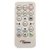 Optoma IR29033 Projeksiyon Kumandası