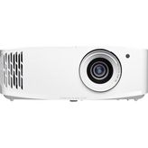 Optoma UHD38X 4K Projeksiyon Cihazı