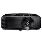 Optoma W400LVE 4000AL 1280x800 WXGA Hdmi Projeksiyon