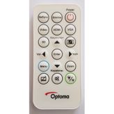 Optoma X312 Projeksiyon Kumandası