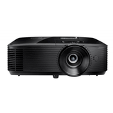 Optoma X371 1024x768 Projeksiyon