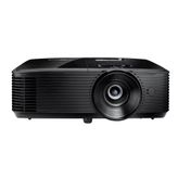 Optoma X400LVE 4000 Ansilümen 1024x768 DLP Projeksiyon Cihazı