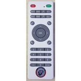 Optoma X600 Projeksiyon Kumandası