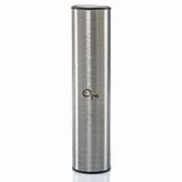 OPUS MSH-1 Metal Shaker