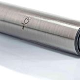 Opus Percussion MSH-1 Metal Shaker